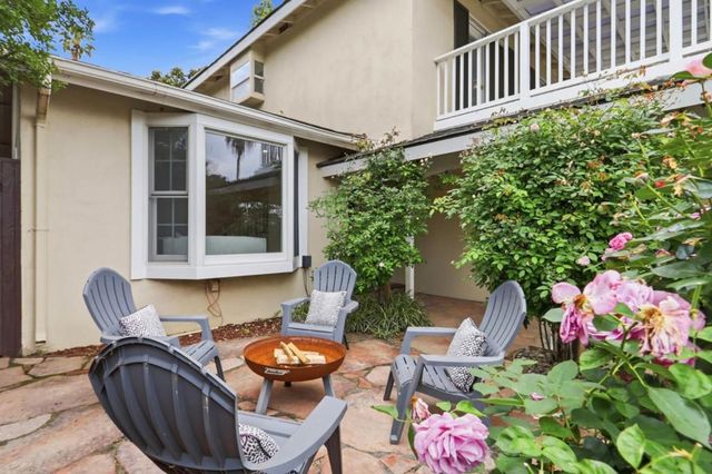 168 Venado Way, San Jose, CA 95123