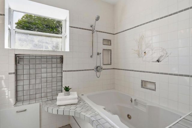 168 Venado Way, San Jose, CA 95123