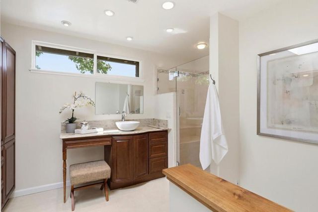 168 Venado Way, San Jose, CA 95123