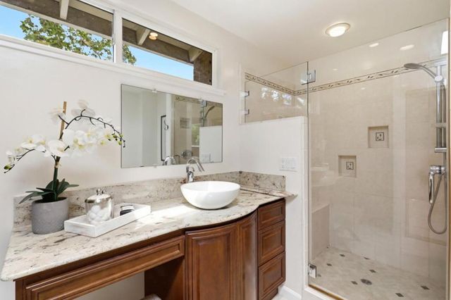 168 Venado Way, San Jose, CA 95123