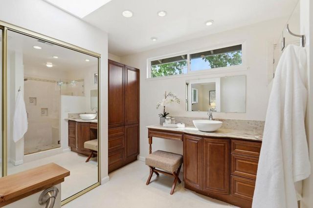 168 Venado Way, San Jose, CA 95123