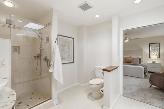 168 Venado Way, San Jose, CA 95123