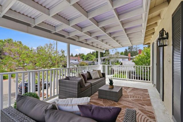 168 Venado Way, San Jose, CA 95123