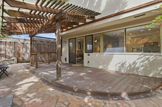 168 Venado Way, San Jose, CA 95123