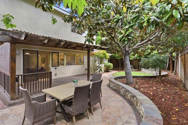 168 Venado Way, San Jose, CA 95123