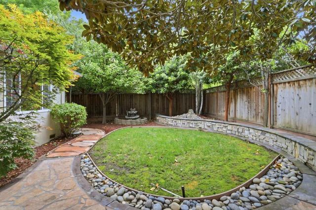 168 Venado Way, San Jose, CA 95123