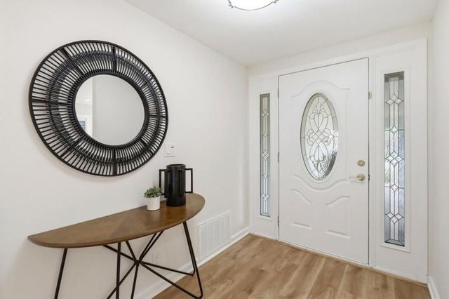 168 Venado Way, San Jose, CA 95123