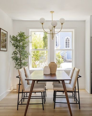 9 Olive Ave 1, Somerville, MA 02143