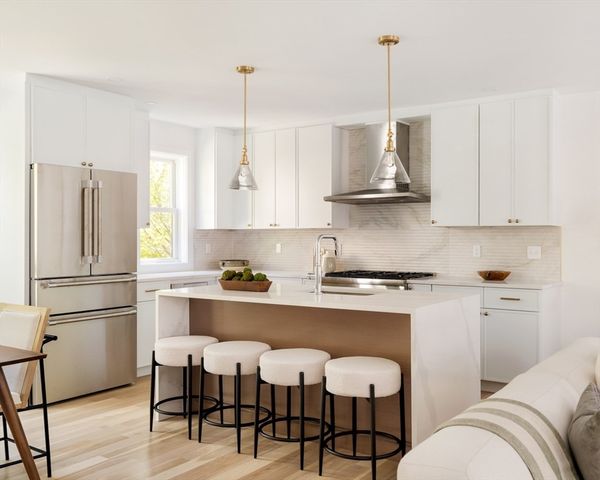 9 Olive Ave 1, Somerville, MA 02143