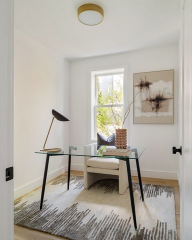 9 Olive Ave 1, Somerville, MA 02143