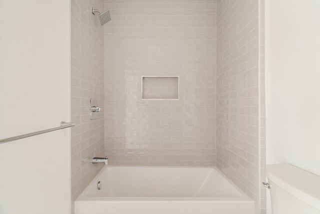 9 Olive Ave 1, Somerville, MA 02143