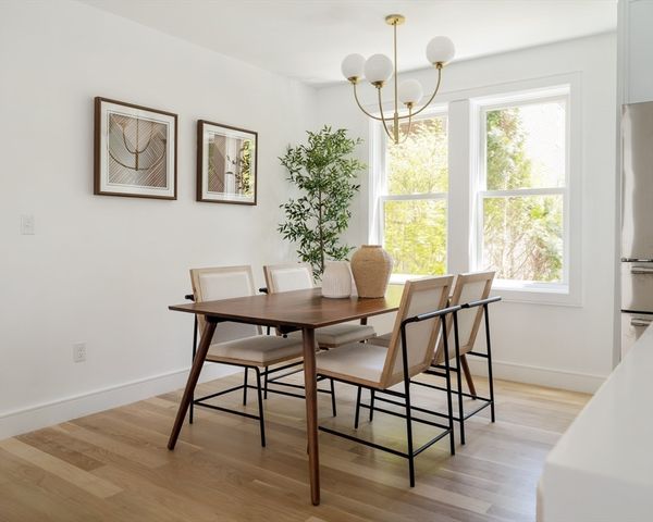 9 Olive Ave 1, Somerville, MA 02143