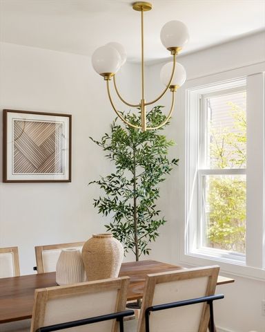 9 Olive Ave 1, Somerville, MA 02143