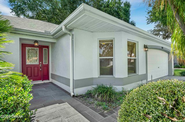 908 Pasadena Way, Lady Lake, FL 32159