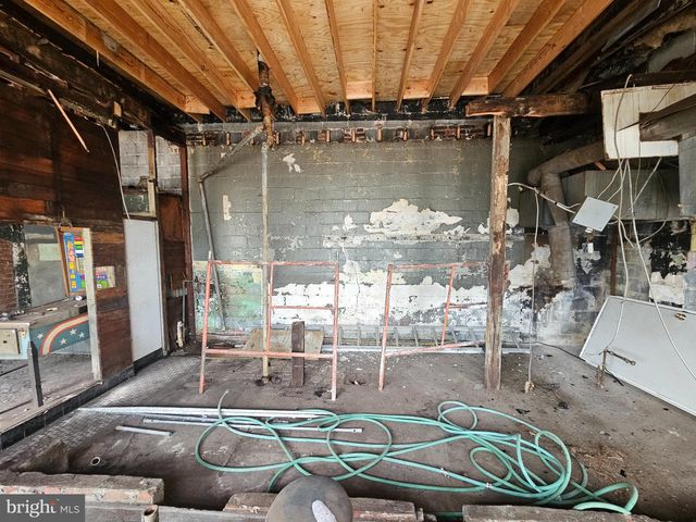 511 N OLDEN AVE, Trenton, NJ 08638