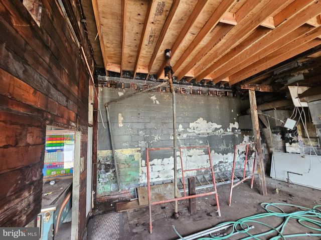 511 N OLDEN AVE, Trenton, NJ 08638