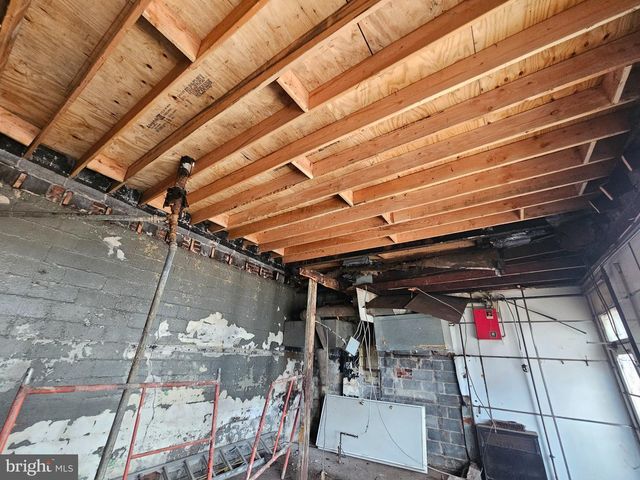 511 N OLDEN AVE, Trenton, NJ 08638