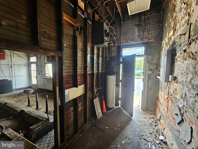 511 N OLDEN AVE, Trenton, NJ 08638