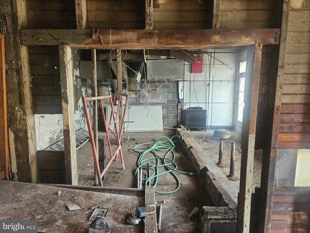 511 N OLDEN AVE, Trenton, NJ 08638