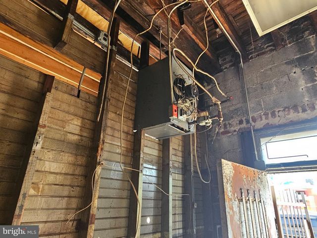 511 N OLDEN AVE, Trenton, NJ 08638