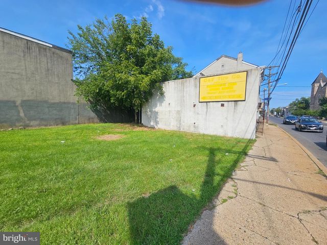 511 N OLDEN AVE, Trenton, NJ 08638