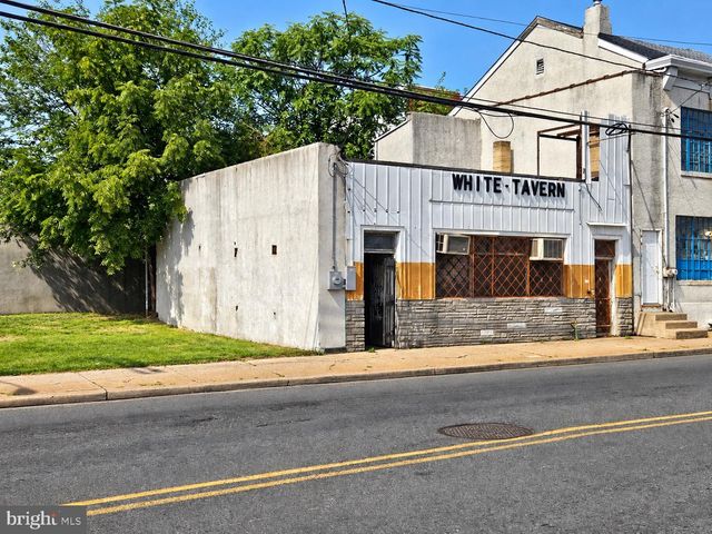 511 N OLDEN AVE, Trenton, NJ 08638