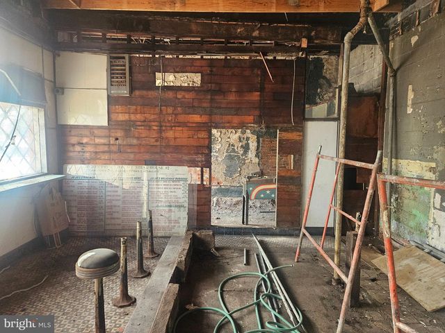 511 N OLDEN AVE, Trenton, NJ 08638