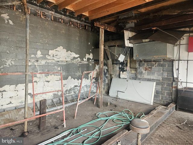 511 N OLDEN AVE, Trenton, NJ 08638