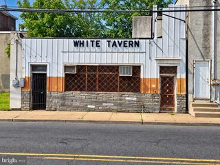 511 N OLDEN AVE, Trenton, NJ 08638