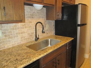 14515 Wunderlich Drive 1706, Houston, TX 77069