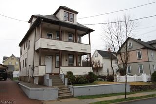 309 Monroe St, Carlstadt Boro, NJ 07072
