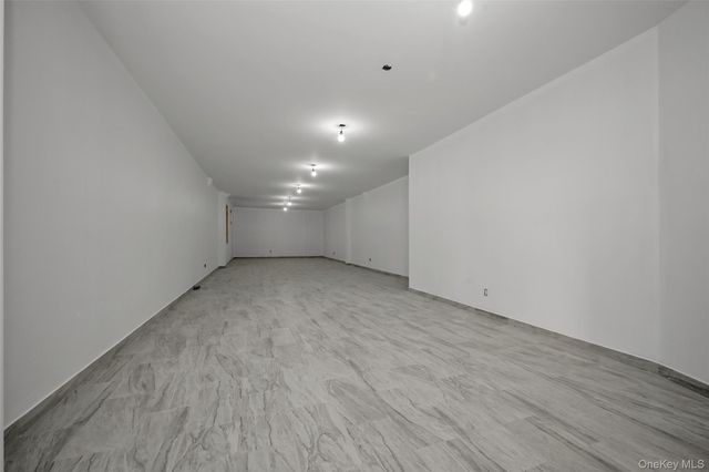 880 Glenmore Avenue Storefront, Brooklyn, NY 11208