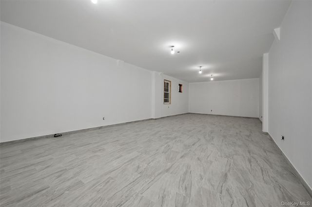 880 Glenmore Avenue Storefront, Brooklyn, NY 11208