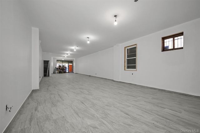 880 Glenmore Avenue Storefront, Brooklyn, NY 11208