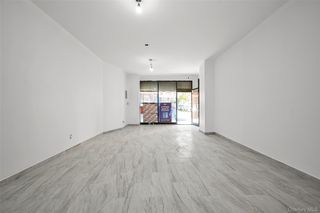 880 Glenmore Avenue Storefront, Brooklyn, NY 11208