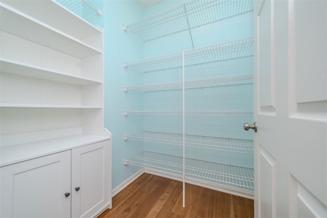 273 Scio Village Court 125, Ann Arbor, MI 48103