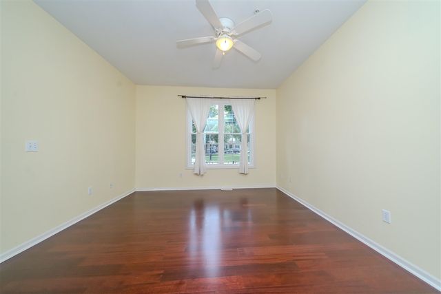 273 Scio Village Court 125, Ann Arbor, MI 48103