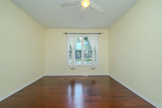273 Scio Village Court 125, Ann Arbor, MI 48103