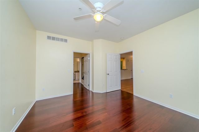 273 Scio Village Court 125, Ann Arbor, MI 48103