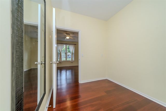 273 Scio Village Court 125, Ann Arbor, MI 48103