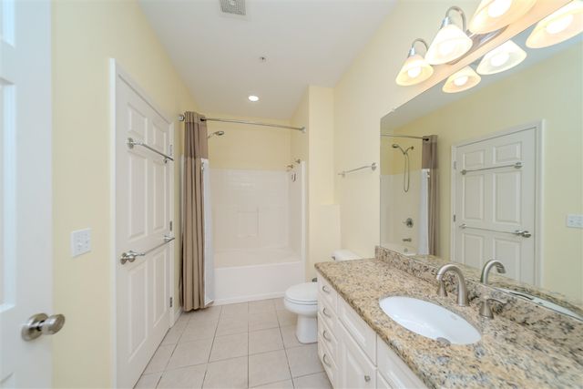 273 Scio Village Court 125, Ann Arbor, MI 48103