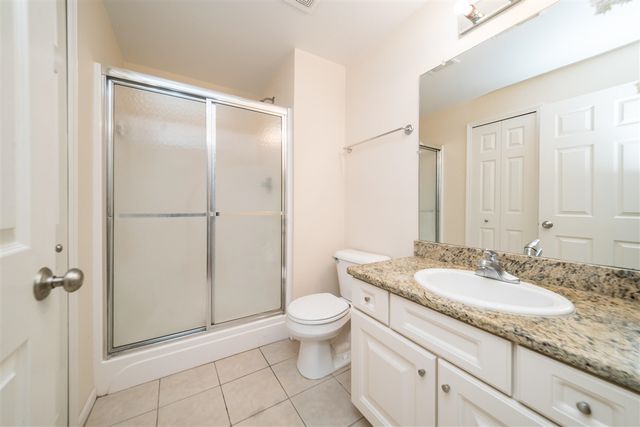 273 Scio Village Court 125, Ann Arbor, MI 48103