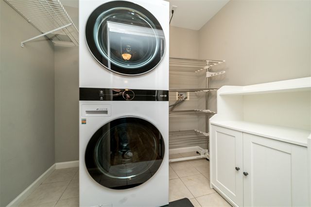 273 Scio Village Court 125, Ann Arbor, MI 48103