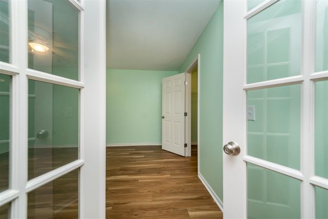 273 Scio Village Court 125, Ann Arbor, MI 48103