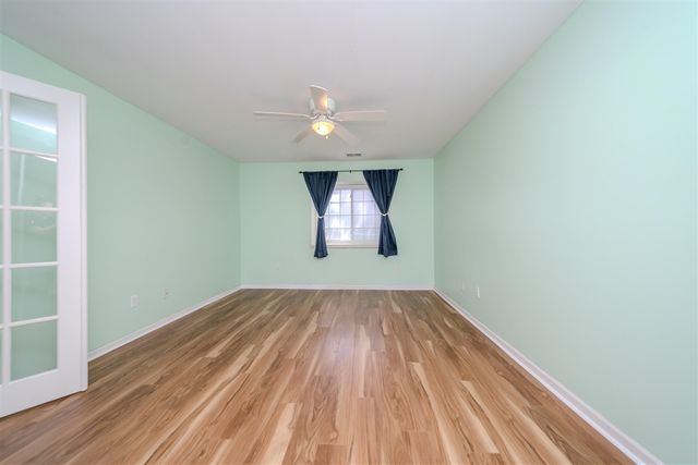 273 Scio Village Court 125, Ann Arbor, MI 48103