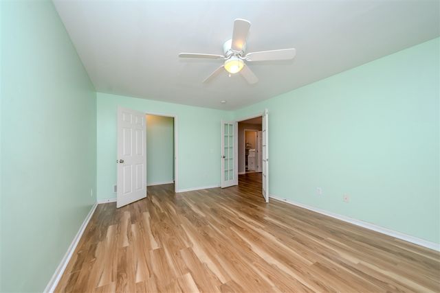 273 Scio Village Court 125, Ann Arbor, MI 48103