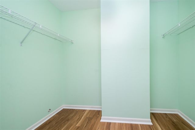 273 Scio Village Court 125, Ann Arbor, MI 48103