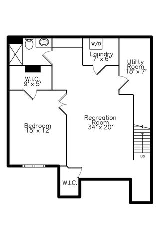 273 Scio Village Court 125, Ann Arbor, MI 48103