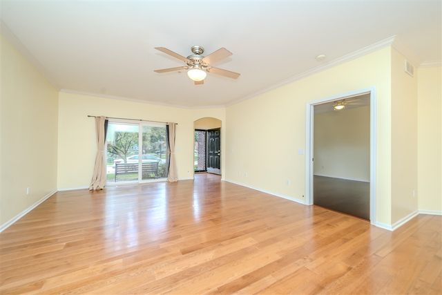 273 Scio Village Court 125, Ann Arbor, MI 48103