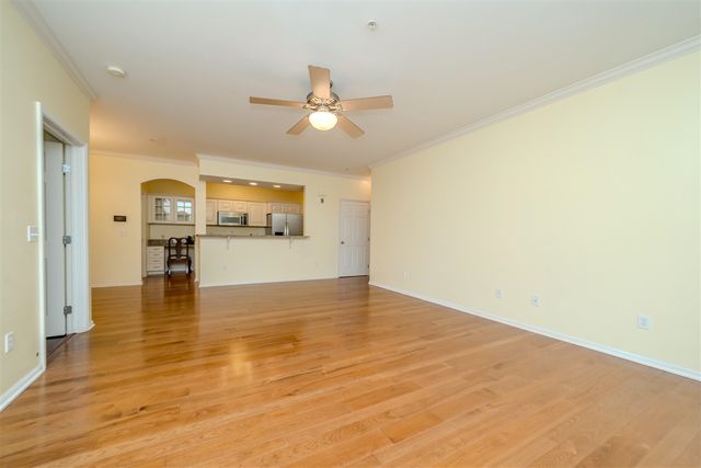 273 Scio Village Court 125, Ann Arbor, MI 48103